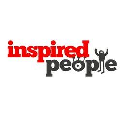 charity jobs in bristol|Charity Work, jobs in Bristol (with Salaries) .